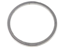 Load image into Gallery viewer, Pro Parts Gasket 25434322