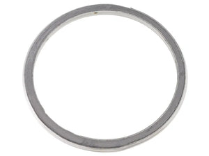 Pro Parts Gasket 25434322