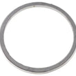 Load image into Gallery viewer, Pro Parts Gasket 25434322