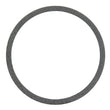 Load image into Gallery viewer, Pro Parts Gasket 25437190