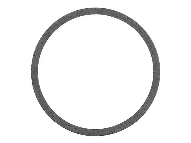 Pro Parts Gasket 25437190