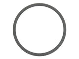 Pro Parts Gasket 25437190 fits 2004-2016 Volvo C30 / C70 / S40 / S60 / S60 Cross Country / V50 / V60 / V60 Cross Country