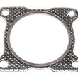 Load image into Gallery viewer, Pro Parts Gasket 25437203