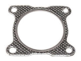 Pro Parts Gasket 25437203 fits 1999-2007 Volvo S60 / S80 / V70