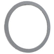 Load image into Gallery viewer, Pro Parts Gasket 25437358