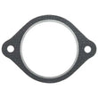 Load image into Gallery viewer, Pro Parts Gasket 25439056