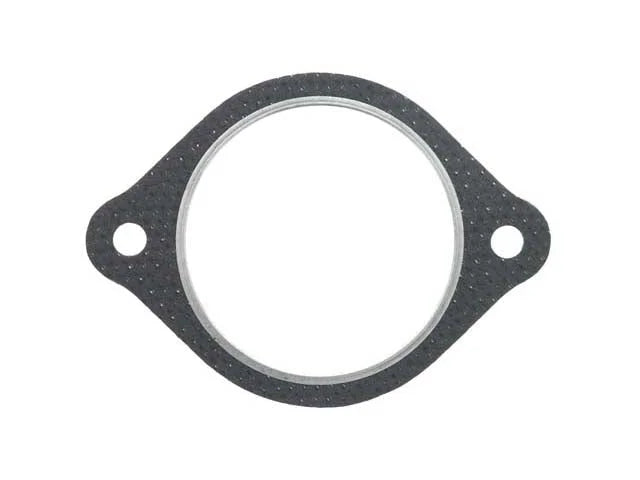 Pro Parts Gasket 25439056