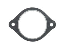 Load image into Gallery viewer, Pro Parts Gasket 25439056