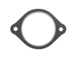 Pro Parts Gasket 25439056 fits 1999-2011 Volvo S60 / S80 / V70 / XC70 / XC90