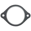 Load image into Gallery viewer, Pro Parts Gasket 25439056