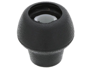 Pro Parts Gear Shift Knob 83430179 fits 1990-1993 Volvo 240 / 1979-1980, 1982 Volvo 242 / 1981, 1983-1985 Volvo 244 / 1981...