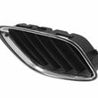 Load image into Gallery viewer, Pro Parts Grille 82347997
