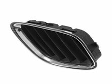 Load image into Gallery viewer, Pro Parts Grille 82347997