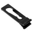 Load image into Gallery viewer, Pro Parts Grille Clip 82432920