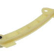 Load image into Gallery viewer, Pro Parts Guide Rail 21345368