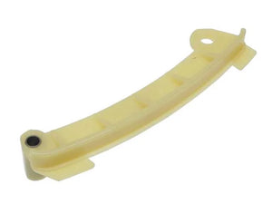 Pro Parts Guide Rail 21345368