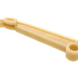 Load image into Gallery viewer, Pro Parts Guide Rail 21345384 - Main Product View