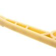 Load image into Gallery viewer, Pro Parts Guide Rail 21345384 - Side View