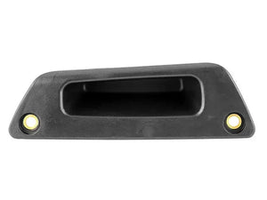 Pro Parts Hatch Handle 82340013
