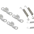 Load image into Gallery viewer, Pro Parts Hardware Kit 51990722