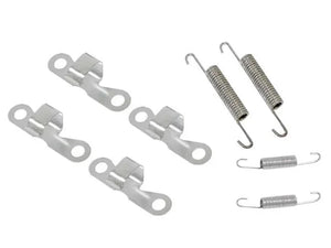 Pro Parts Hardware Kit 51990722