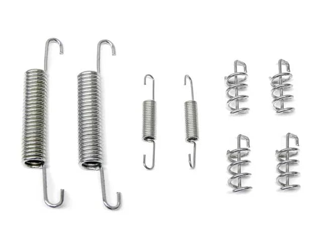 Pro Parts Hardware Kit 51993322