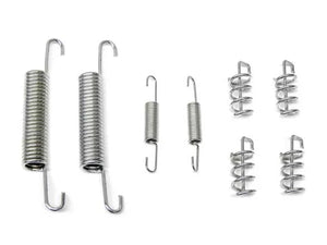 Pro Parts Hardware Kit 51993322