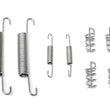Load image into Gallery viewer, Pro Parts Hardware Kit 51993322