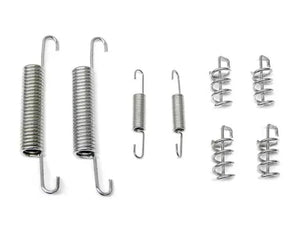Pro Parts Hardware Kit 51993322