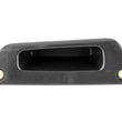 Load image into Gallery viewer, Pro Parts Hatch Handle 82340013
