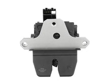 Load image into Gallery viewer, Pro Parts Hatch Lock 82435047