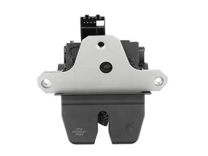 Pro Parts Hatch Lock 82435047