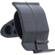 Load image into Gallery viewer, Pro Parts Hatch Panel Clip 83435885
