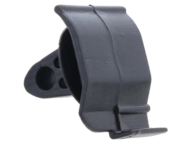Pro Parts Hatch Panel Clip 83435885
