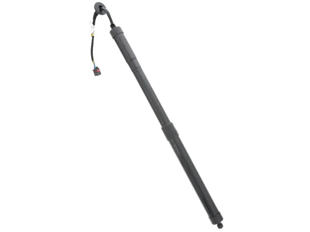 Pro Parts Hatch Shock 83437573