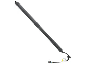 Pro Parts Hatch Shock 83437574