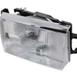Load image into Gallery viewer, Pro Parts Headlight Assembly 34432106 - Main Product View