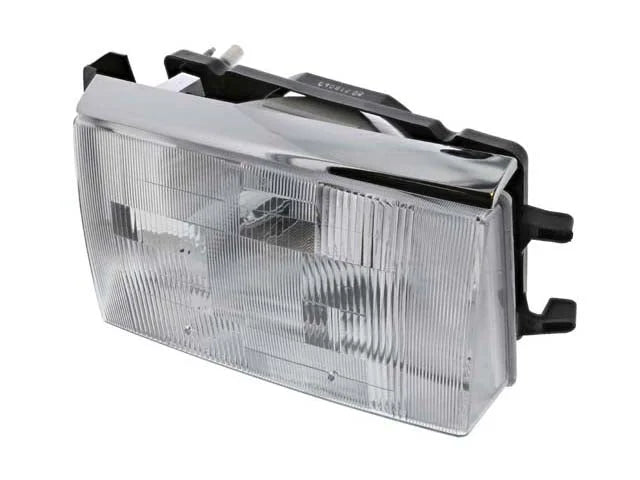 Pro Parts Headlight Assembly 34432106 - Main Product View