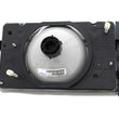 Load image into Gallery viewer, Pro Parts Headlight Assembly 34432106 - Side View