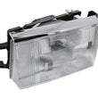 Load image into Gallery viewer, Pro Parts Headlight Assembly 34432107 - Main Product View