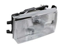 Load image into Gallery viewer, Pro Parts Headlight Assembly 34432107 - Main Product View