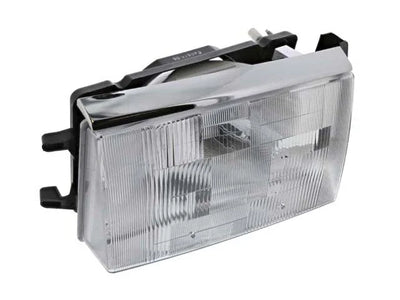 Pro Parts Headlight Assembly 34432107 - Main Product View