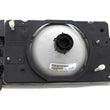 Load image into Gallery viewer, Pro Parts Headlight Assembly 34432107 - Side View