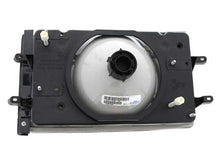 Load image into Gallery viewer, Pro Parts Headlight Assembly 34432107 - Side View