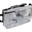 Load image into Gallery viewer, Pro Parts Headlight Assembly 34432107 - Main Product View