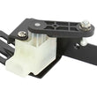 Load image into Gallery viewer, Pro Parts Headlight Level Sensor 28343353