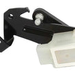Load image into Gallery viewer, Pro Parts Headlight Level Sensor 28343354
