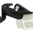 Load image into Gallery viewer, Pro Parts Headlight Level Sensor 28343354