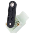 Load image into Gallery viewer, Pro Parts Headlight Level Sensor 28347465