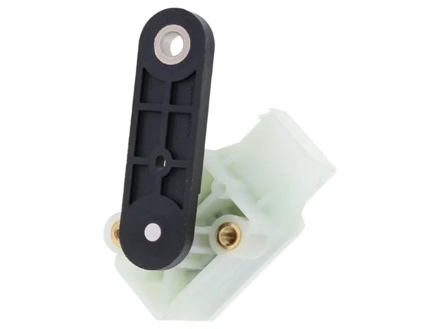 Pro Parts Headlight Level Sensor 28347465